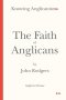 The Faith of Anglicans