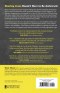 How to Talk about Jesus (Without Being That Guy)