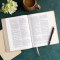 CSB Verse-By-Verse Reference Bible, Digital Study Edition
