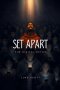 Set Apart - The Digital Detox
