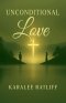 Unconditional Love