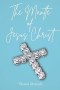 The Mantle of Jesus Christ