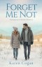 Forget Me Not