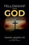 Fellowship with God