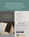 NLT Wide Margin Bible, Filament Enabled (LeatherLike, Grace & Bloom, Red Letter)