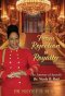 From Rejection to Royalty: The Story of Apostle Dr. Nicole D. Reid: The Story of Apostle Nicole D. Reid