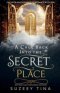 A Call Back Into The Secret Place