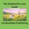 The Shepherd's Lost Lamb