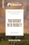 Partnership with Priority