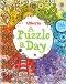 Puzzle a Day