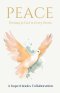 Peace: Resting in God in Every Storm