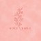 NASB Super Giant Print Reference Bible, Value Edition, Pink