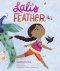 Lali\'s Feather