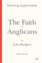 The Faith of Anglicans
