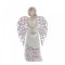 Daughter Figurine