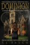 DOMINION : The Energumen Chronicles I