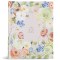 CSB Notetaking Bible, Hosanna Revival Edition, Loveland