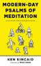 Modern-Day Psalms of Meditation