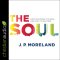 The Soul