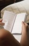 Galatians: Gospel Matters