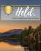 Held: A Bible Study of the Book of Psalms