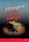 Strangers at the Manger