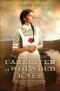 Caregiver at Wounded Knee