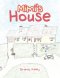 Mimi's House