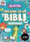30 x The Link-it Up Bible