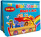 Pop-Up Bible Stories - Noah's Ark