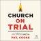 Church on Trial