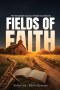 Fields of Faith