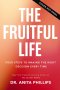 The Fruitful Life