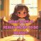 What Does It REALLY Mean to Be Brave?: The True Meaning of Courage: A Heartwarming Christian Story That Teaches Kids Faith, Confidence, and Courage