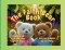 The FaithBear Book