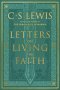 Letters On Living The Faith
