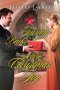 Journey Back to Christmas Joy