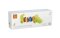 Crocodile Pull Along (FSC®)