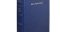 ESV Crystal New Testament