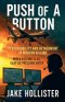 Push of a Button