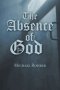 The Absence of God