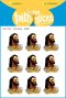The Christ