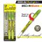 Bible Hi-Glider Highlighters Yellow 2 Pack