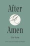 After Amen