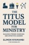 The Titus Model for Ministry: Building Strong Churches and Effective Leaders