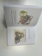 Tales of Buttercup Grove (4 Books in 1)