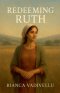 Redeeming Ruth
