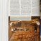 CSB Holy Land Illustrated Bible, Hardcover