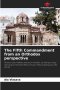 The Fifth Commandment from an Orthodox perspective