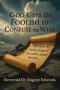 God Uses the Foolish to Confuse the Wise